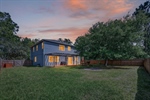 41_dsc05190twilight