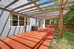 38_dsc05179