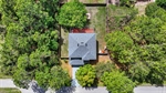 52_dji_20260330150410_0758_d