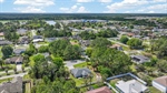 53_dji_20260330150458_0762_d