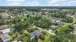 55_dji_20260330150515_0764_d