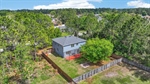 57_dji_20260330150605_0772_d