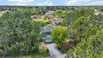 47_dji_20260330150152_0747_d