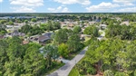 50_dji_20260330150340_0757_d
