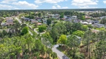 48_dji_20260330150307_0753_d