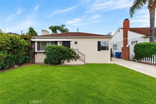 15224 LA Maida St,  Sherman Oaks, CA 91403
