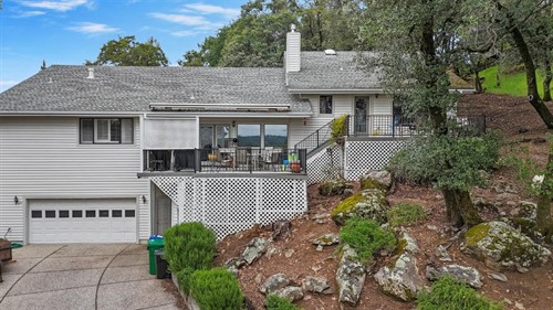 18566 Song Sparrow Ct,  Penn Valley, CA 95946