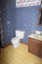 Photo 31