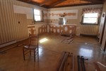 Photo 35