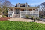 53 Pawtuxet Road,  Plymouth, MA 02360