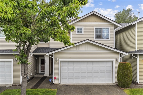 1313 52nd St NE,  Auburn, WA 98002