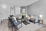 10-1313 52nd St NE 3