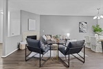 11-1313 52nd St NE 4