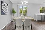 12-1313 52nd St NE 5