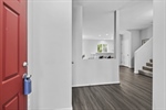 08-1313 52nd St NE 1