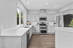 14-1313 52nd St NE 7