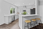 13-1313 52nd St NE 6