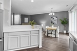 16-1313 52nd St NE 9