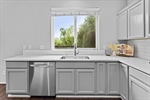 17-1313 52nd St NE 10