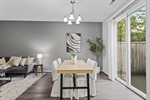 18-1313 52nd St NE 11