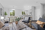 20-1313 52nd St NE 13