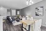 19-1313 52nd St NE 12