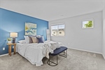 22-1313 52nd St NE 20