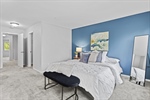 23-1313 52nd St NE 21