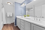 24-1313 52nd St NE 22