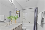 26-1313 52nd St NE 18