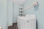 27-1313 52nd St NE 19