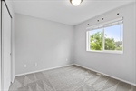 28-1313 52nd St NE 16