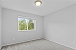 29-1313 52nd St NE 17