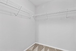 30-1313 52nd St NE 23
