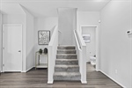 21-1313 52nd St NE 15