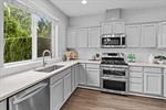 15-1313 52nd St NE 8