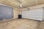 31-1313 52nd St NE 24