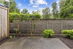 04-1313 52nd St NE 25
