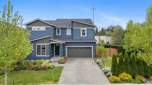 20818 54th Ave W,  Lynnwood, WA 98036
