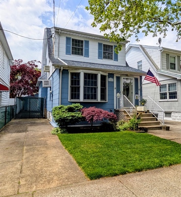 1960 Kimball Street,  Brooklyn, NY 11234