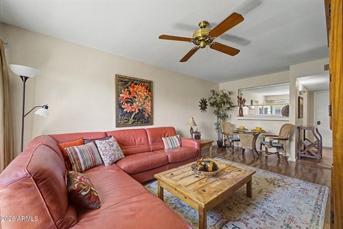 4620 N 68th St Unit 176,  Scottsdale, AZ 85251