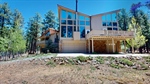 39-Alta-Vista-05072026_172417