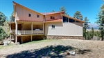 39-Alta-Vista-05072026_172605