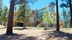 39-Alta-Vista-05072026_172652