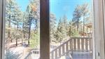 39-Alta-Vista-05082026_124851