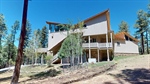 39-Alta-Vista-05072026_172533