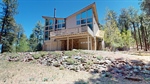 39-Alta-Vista-05072026_172457