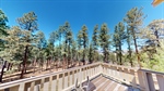 39-Alta-Vista-05082026_125918