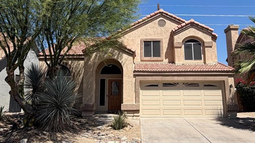 1111 S Tiago Dr,  Gilbert, AZ 85233