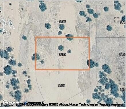 3435 N Grafton Dr Unit 11,  Eloy, AZ 85131